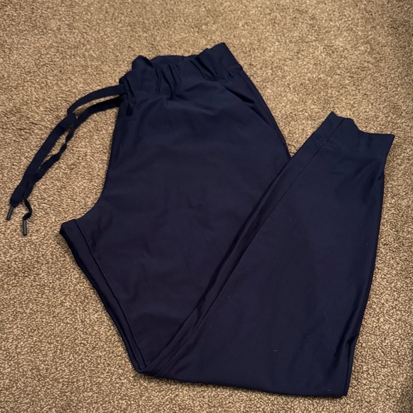 Under armour joggers - Picture 2 of 4
